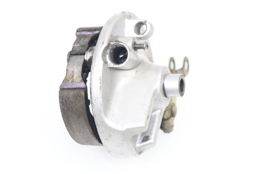photo de BREMSTROMMEL VORNE PEUGEOT LUDIX ONE 50 (2004 - 2006)