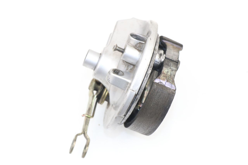 photo de BREMSTROMMEL VORNE PEUGEOT LUDIX ONE 50 (2004 - 2006)
