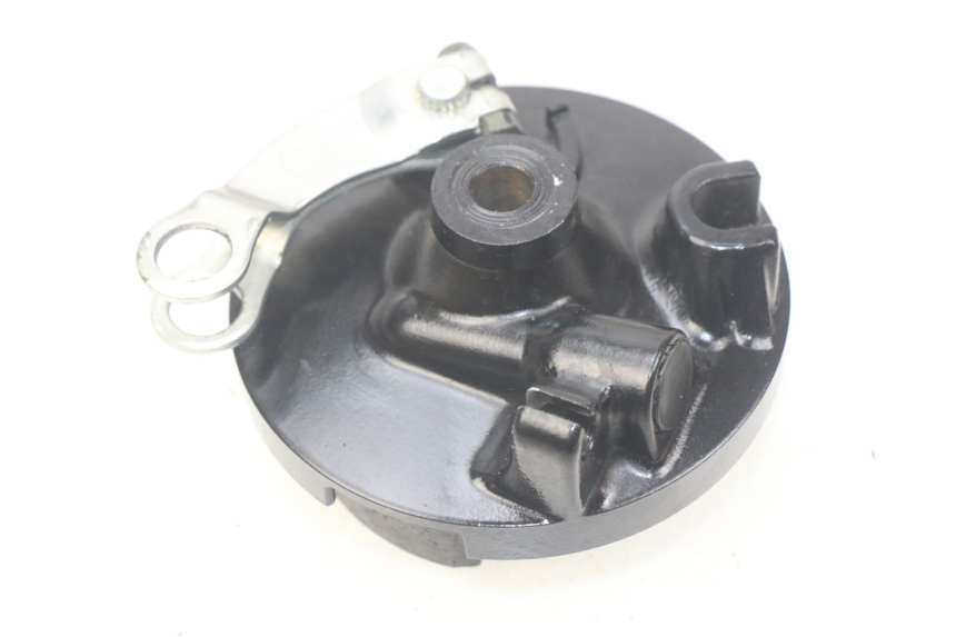 photo de VORDERRADBREMSBACKE YAMAHA PW 50 (1984 - 2020)