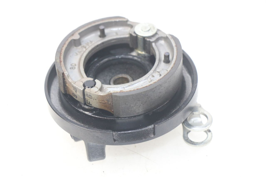 photo de VORDERRADBREMSBACKE YAMAHA PW 50 (1984 - 2020)