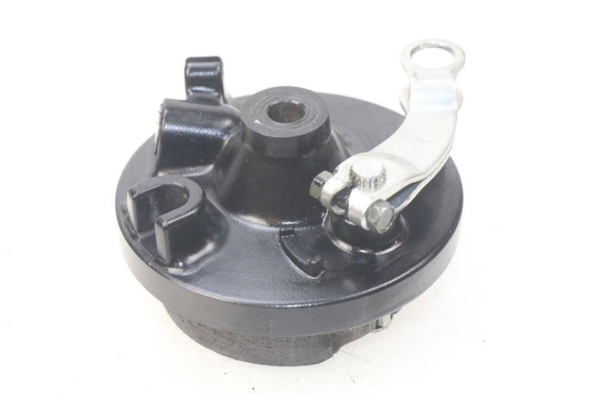 photo de VORDERRADBREMSBACKE YAMAHA PW 50 (1984 - 2020)