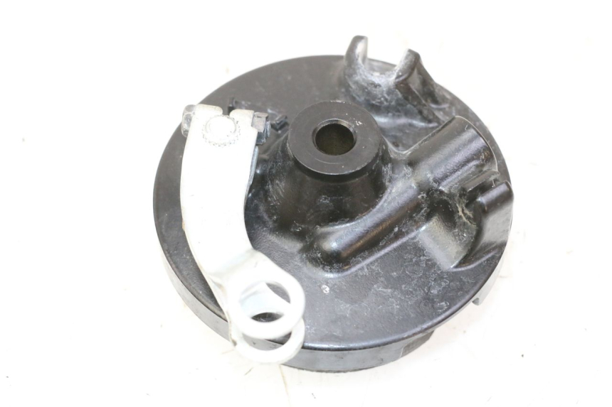 photo de VORDERRADBREMSBACKE YAMAHA PW 50 (1984 - 2020)