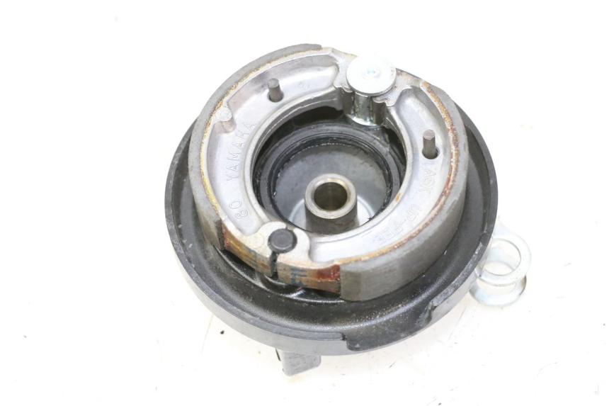 photo de VORDERRADBREMSBACKE YAMAHA PW 50 (1984 - 2020)