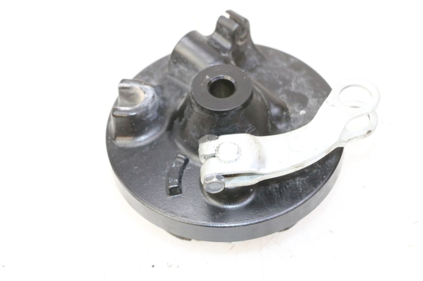 photo de VORDERRADBREMSBACKE YAMAHA PW 50 (1984 - 2020)