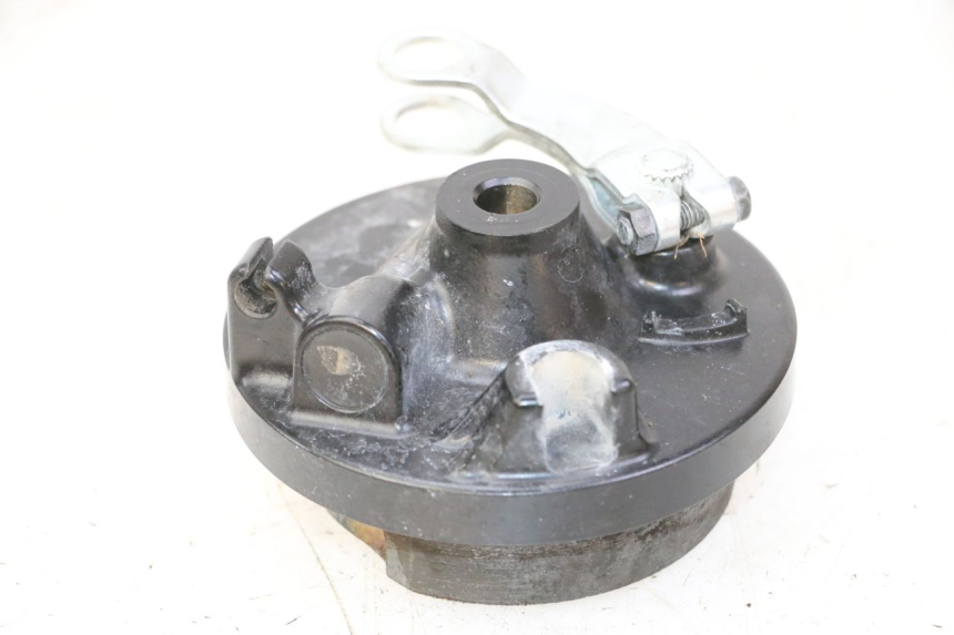 photo de VORDERRADBREMSBACKE YAMAHA PW 50 (1984 - 2020)