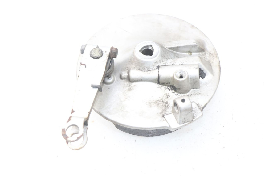 photo de VORDERRADBREMSBACKE HONDA SCV LEAD 100 (2003 - 2007)