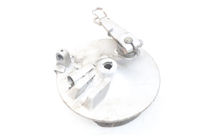 photo de VORDERRADBREMSBACKE HONDA SCV LEAD 100 (2003 - 2007)