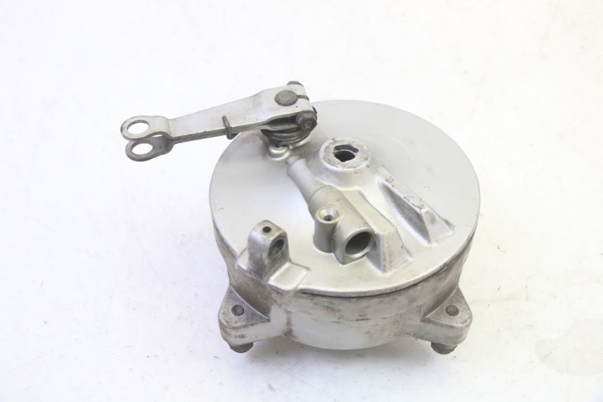 photo de VORDERRADBREMSBACKE HONDA SCV LEAD 100 (2003 - 2007)