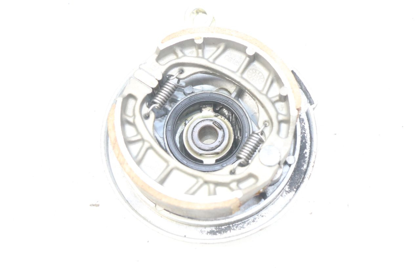 photo de VORDERRADBREMSBACKE TAOTAO BEATBOX 2 50 (2005 - 2017)