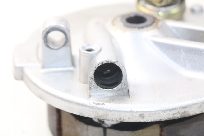 photo de BREMSTROMMEL VORNE VASTRO R-ONE 4T 50 (2014 - 2022)