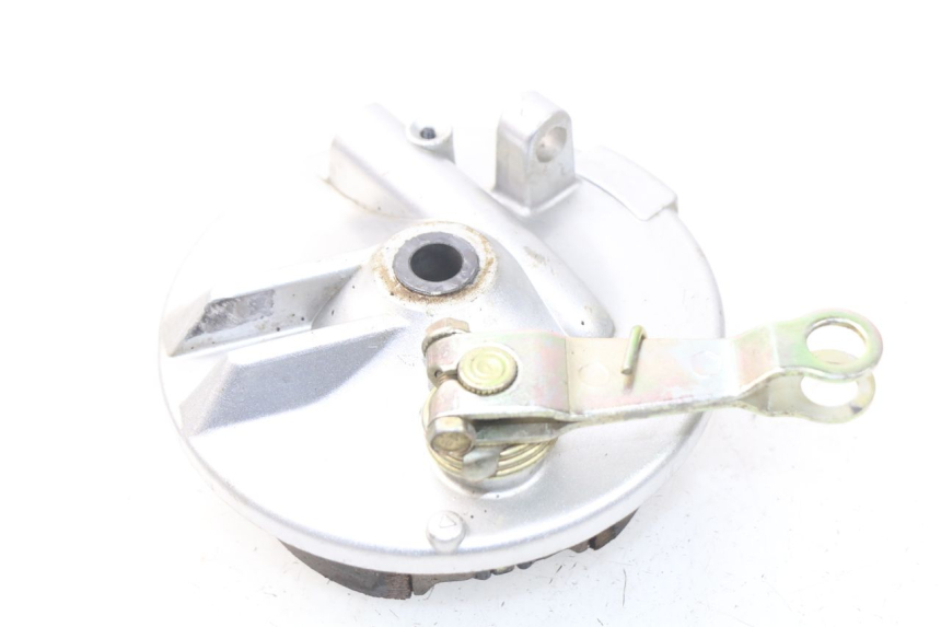 photo de BREMSTROMMEL VORNE VASTRO R-ONE 4T 50 (2014 - 2022)