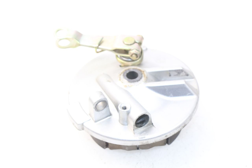 photo de BREMSTROMMEL VORNE VASTRO R-ONE 4T 50 (2014 - 2022)