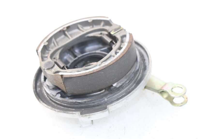 photo de BREMSTROMMEL VORNE VASTRO R-ONE 4T 50 (2014 - 2022)