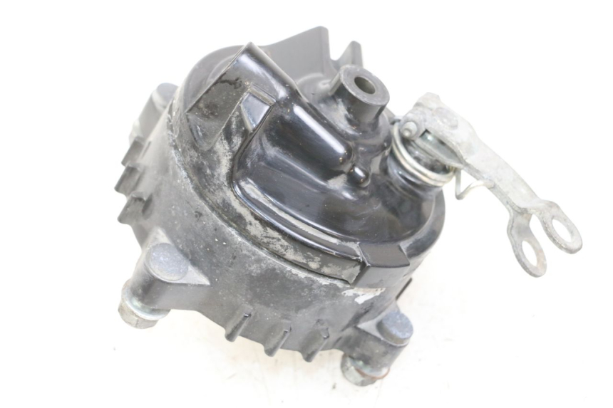 photo de BREMSTROMMEL VORNE YAMAHA NEO'S NEOS 2T EASY 50 (2013 - 2016)