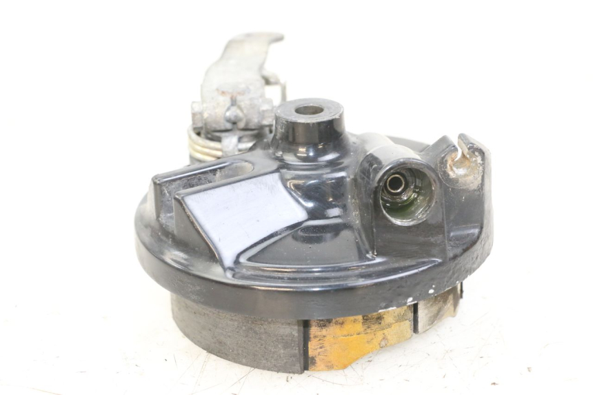 photo de BREMSTROMMEL VORNE YAMAHA NEO'S NEOS 2T EASY 50 (2013 - 2016)