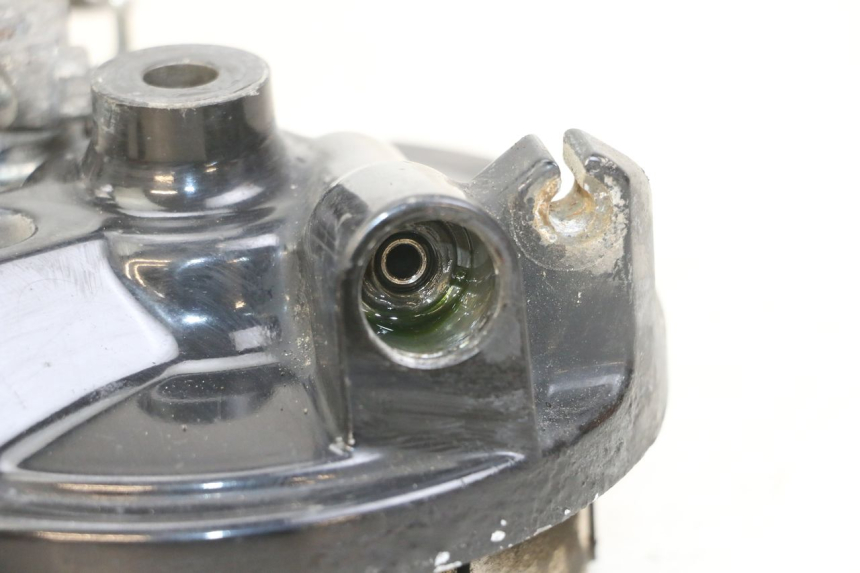 photo de BREMSTROMMEL VORNE YAMAHA NEO'S NEOS 2T EASY 50 (2013 - 2016)