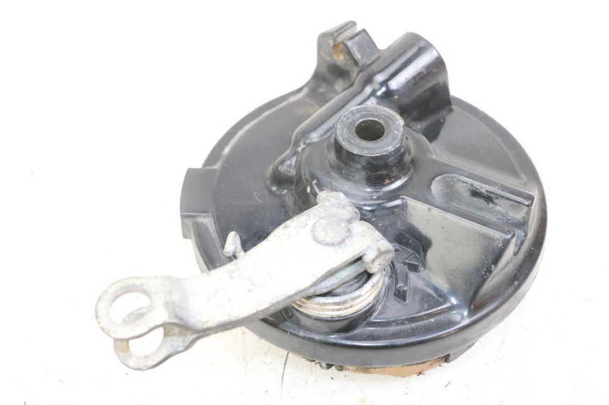 photo de BREMSTROMMEL VORNE YAMAHA NEO'S NEOS 2T EASY 50 (2013 - 2016)