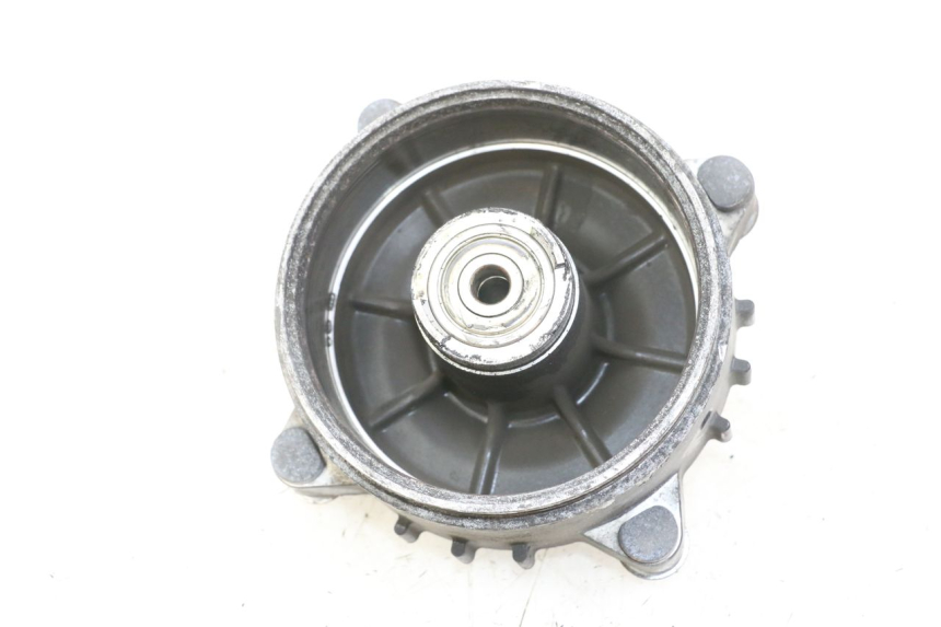 photo de BREMSTROMMEL VORNE YAMAHA NEO'S NEOS 2T EASY 50 (2013 - 2016)