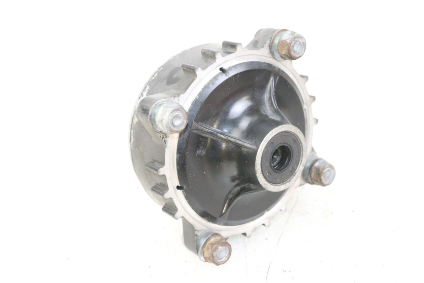 photo de BREMSTROMMEL VORNE YAMAHA NEO'S NEOS 2T EASY 50 (2013 - 2016)