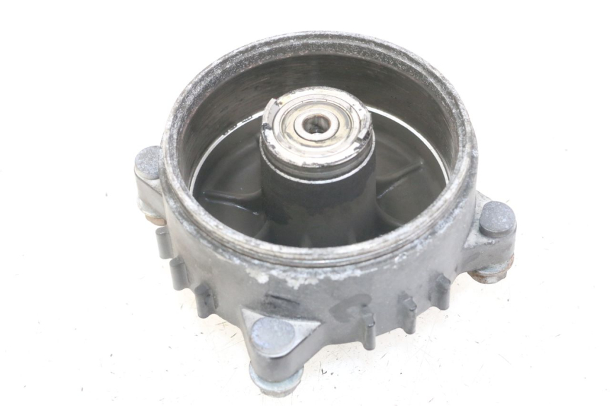 photo de BREMSTROMMEL VORNE YAMAHA NEO'S NEOS 2T EASY 50 (2013 - 2016)