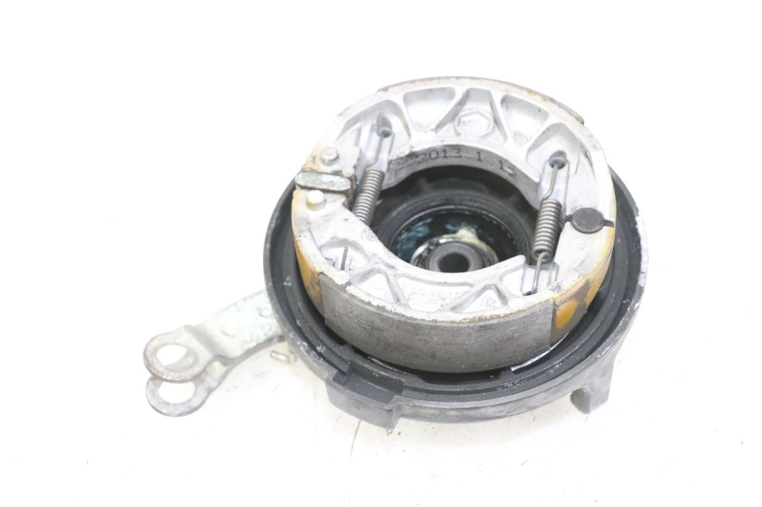 photo de BREMSTROMMEL VORNE YAMAHA NEO'S NEOS 2T EASY 50 (2013 - 2016)