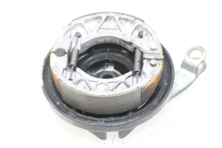 photo de BREMSTROMMEL VORNE YAMAHA NEO'S NEOS 2T EASY 50 (2013 - 2016)