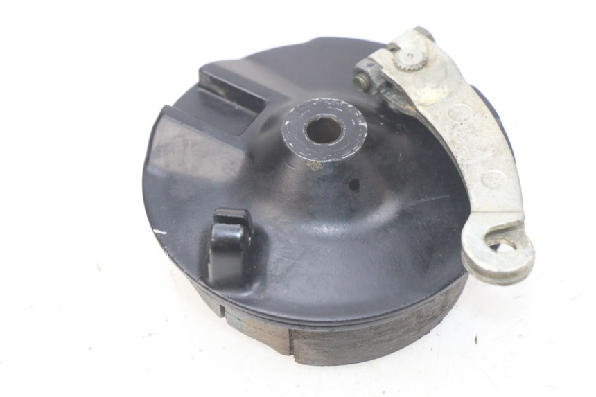 photo de VORDERRADBREMSBACKE YAMAHA PW 80 (1983 - 2014)