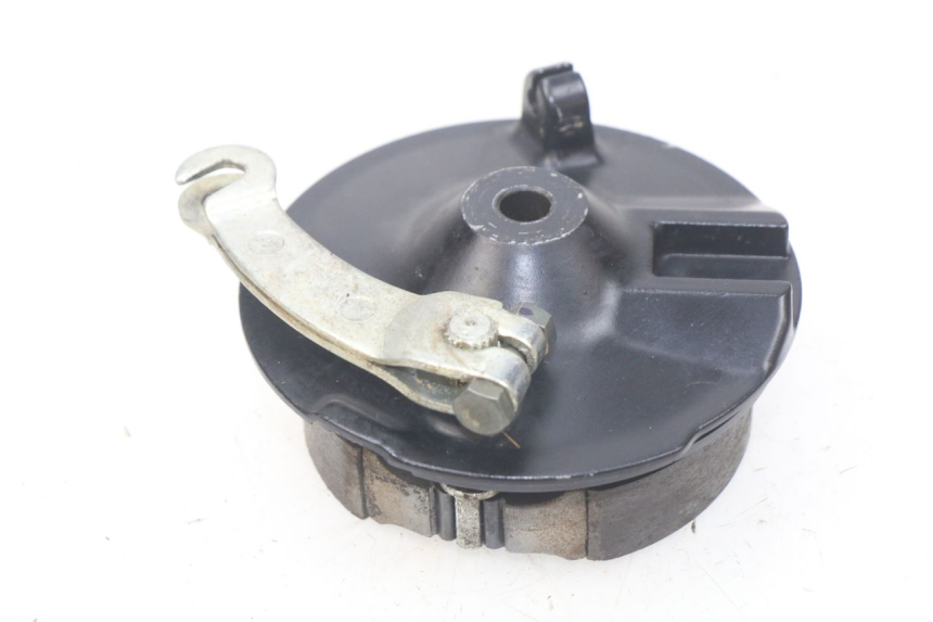 photo de VORDERRADBREMSBACKE YAMAHA PW 80 (1983 - 2014)