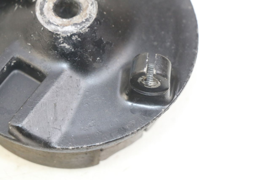 photo de VORDERRADBREMSBACKE YAMAHA PW 80 (1983 - 2014)