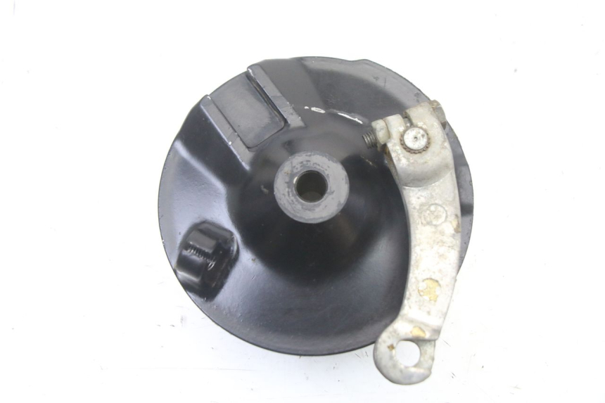photo de VORDERRADBREMSBACKE YAMAHA PW 80 (1983 - 2014)