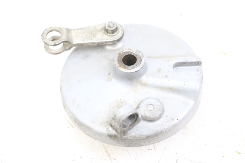 photo de BREMSTROMMEL VORNE PIAGGIO ZIP RST 50 (1996 - 1998)