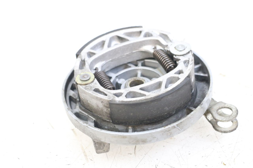photo de BREMSTROMMEL VORNE PIAGGIO ZIP RST 50 (1996 - 1998)