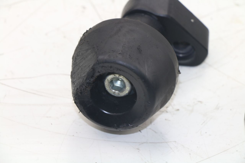 photo de STURZPADS HONDA CBF N 600 (2004 - 2007)