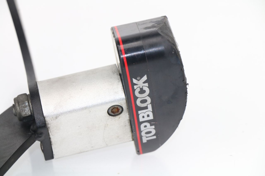 photo de STURZPADS SUZUKI GSF N BANDIT 1250 (2007 - 2010)