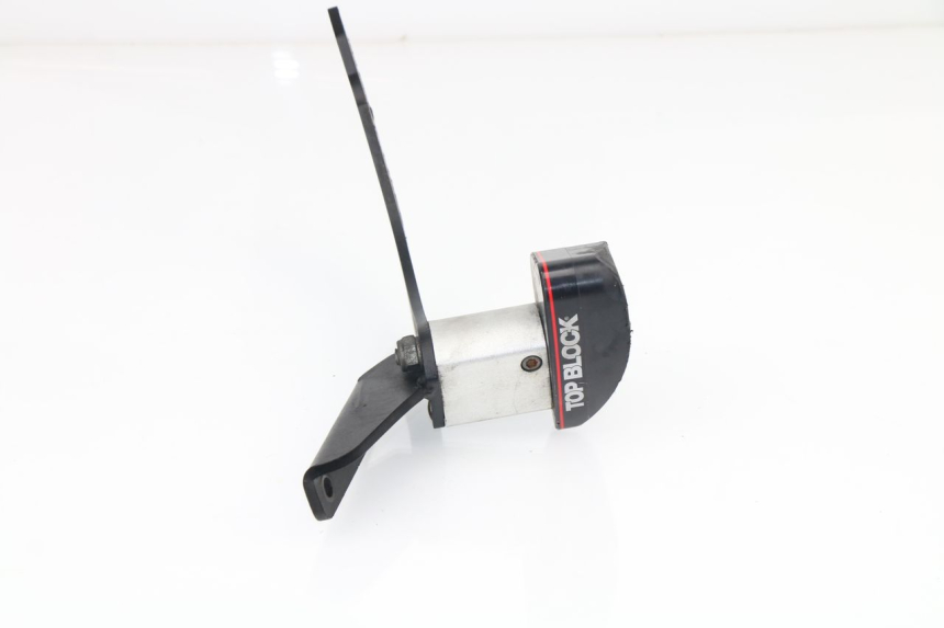 photo de STURZPADS SUZUKI GSF N BANDIT 1250 (2007 - 2010)