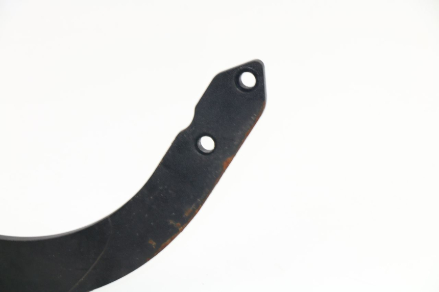photo de STURZPADS SUZUKI GSF N BANDIT 1250 (2007 - 2010)
