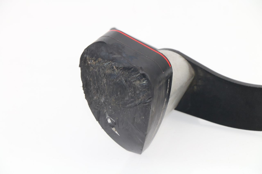 photo de STURZPADS SUZUKI GSF N BANDIT 1250 (2007 - 2010)
