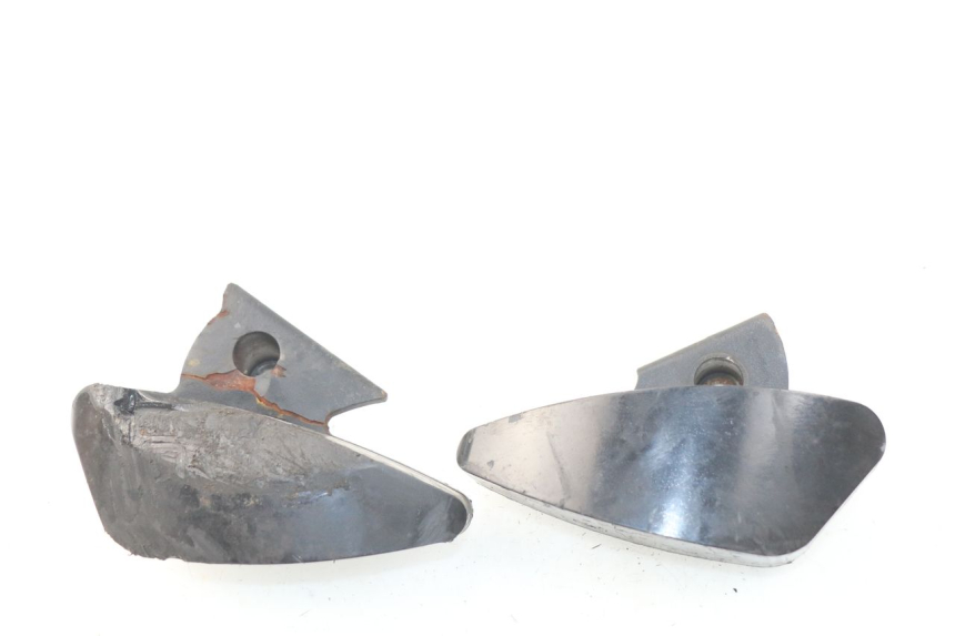 photo de STURZPADS SUZUKI GSR 600 (2005 - 2012)