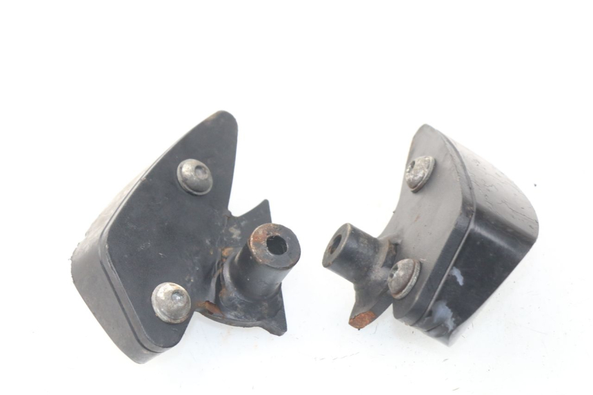 photo de STURZPADS SUZUKI GSR 600 (2005 - 2012)