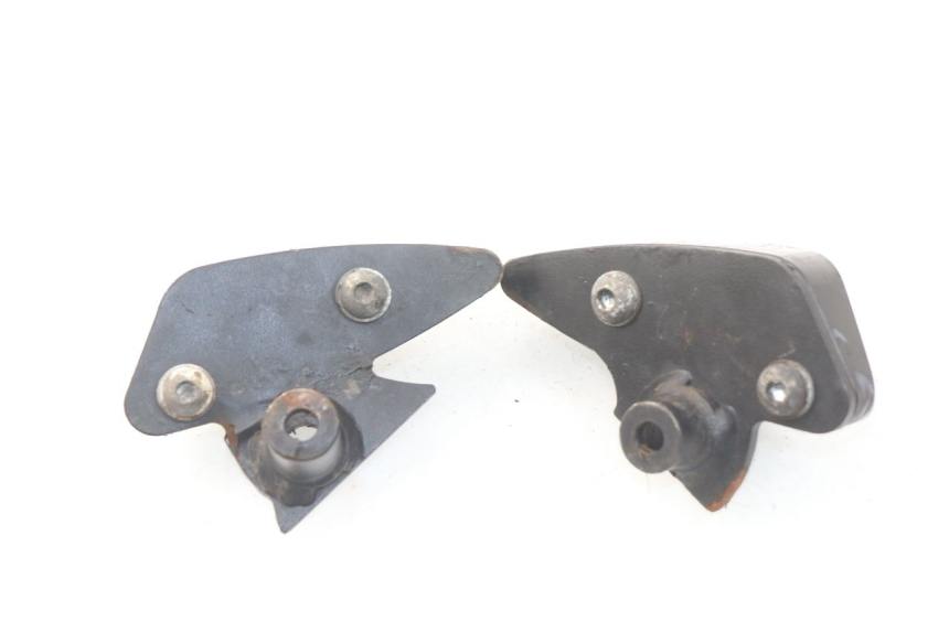 photo de STURZPADS SUZUKI GSR 600 (2005 - 2012)