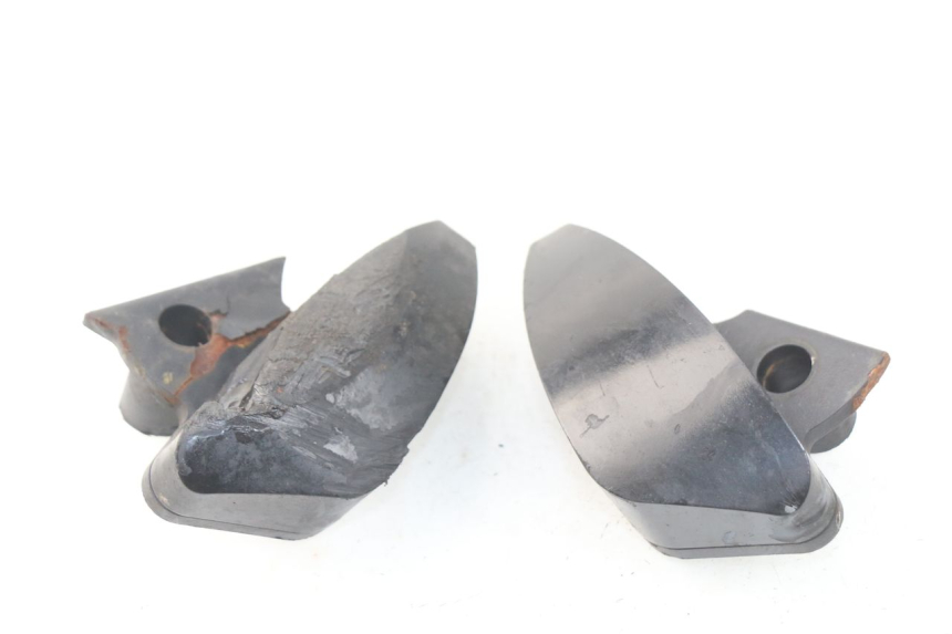 photo de STURZPADS SUZUKI GSR 600 (2005 - 2012)