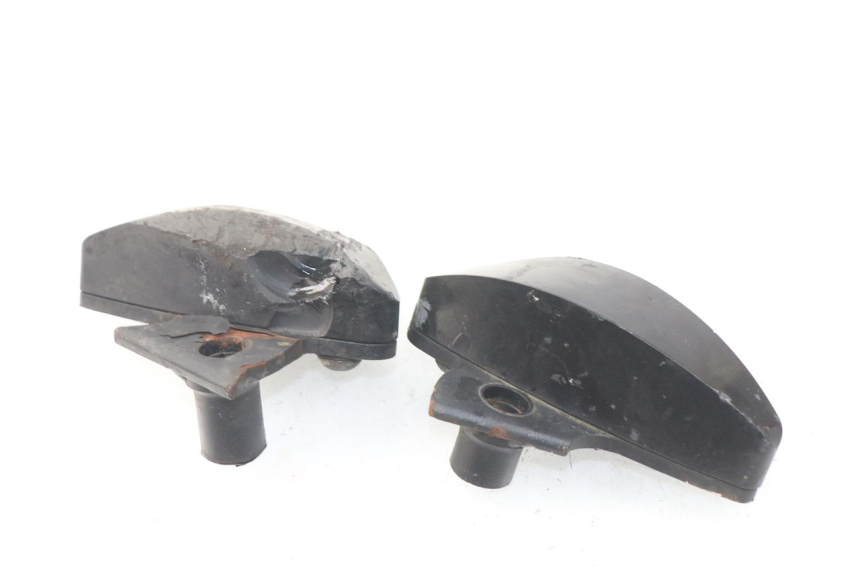 photo de STURZPADS SUZUKI GSR 600 (2005 - 2012)