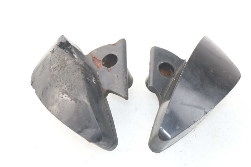 photo de STURZPADS SUZUKI GSR 600 (2005 - 2012)