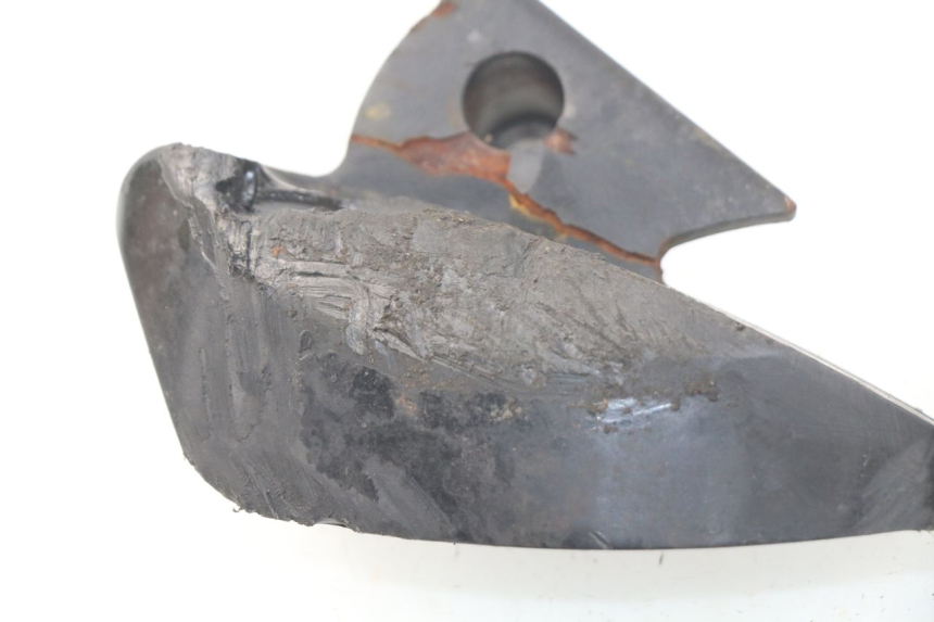 photo de STURZPADS SUZUKI GSR 600 (2005 - 2012)