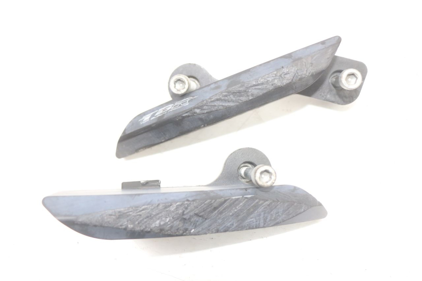 photo de STURZPADS SUZUKI GSR 750 (2011 - 2017)