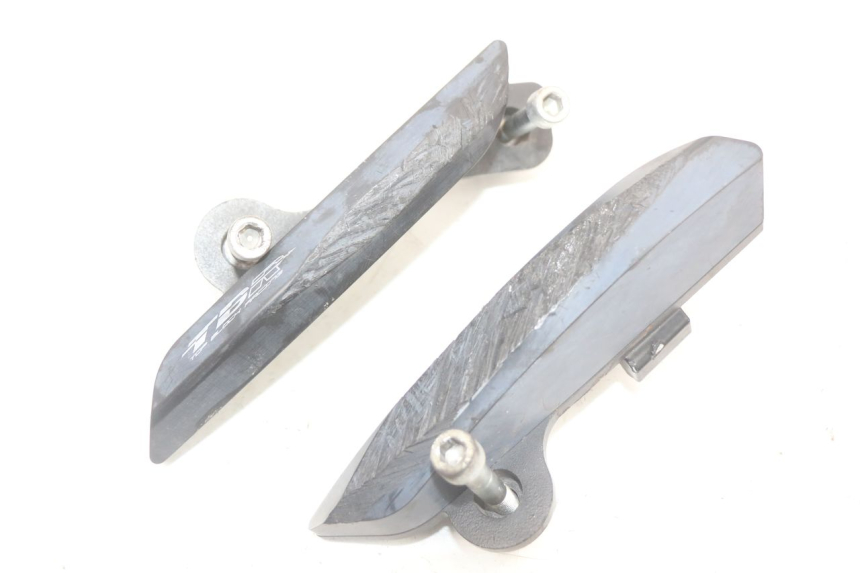 photo de STURZPADS SUZUKI GSR 750 (2011 - 2017)