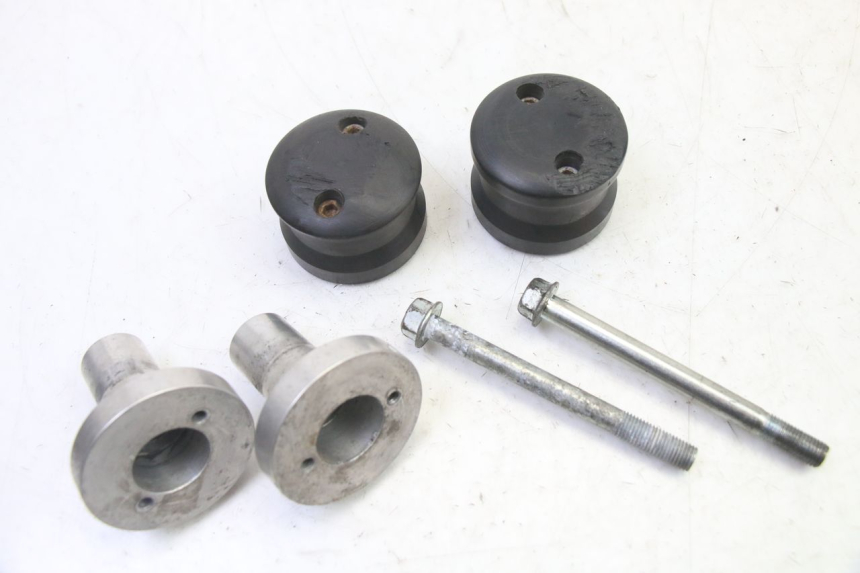 photo de STURZPADS SUZUKI SV S 650 (2003 - 2009)