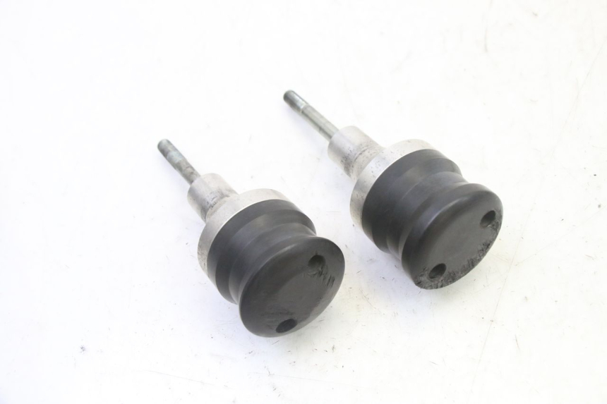photo de STURZPADS SUZUKI SV S 650 (2003 - 2009)