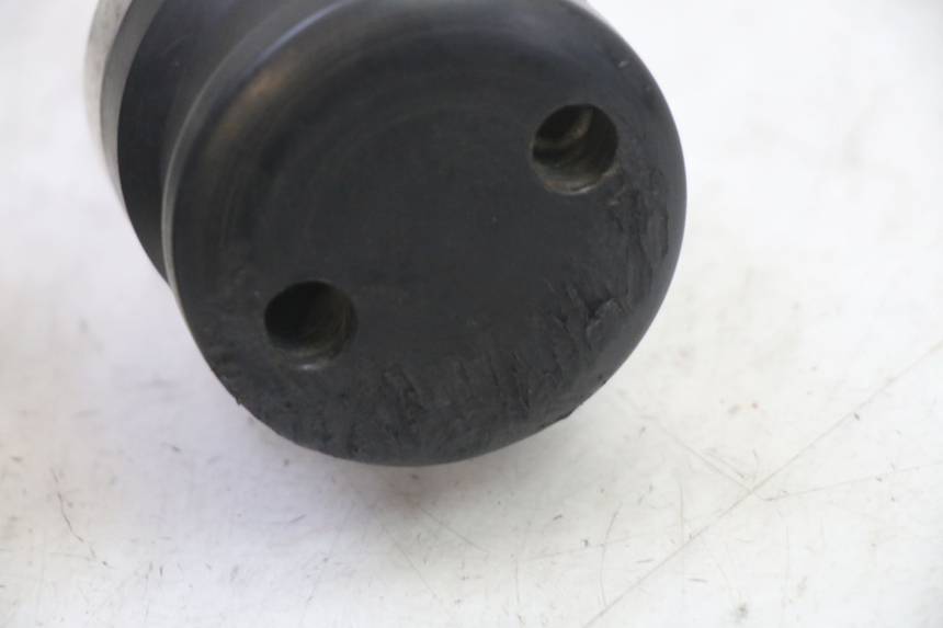 photo de STURZPADS SUZUKI SV S 650 (2003 - 2009)