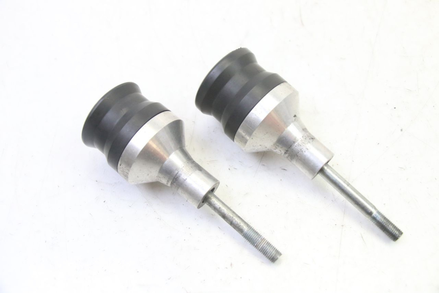 photo de STURZPADS SUZUKI SV S 650 (2003 - 2009)